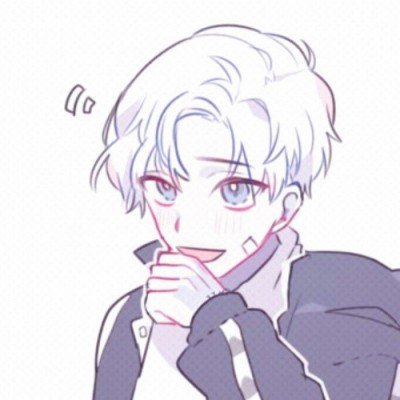 为何国产剧里这么多让人窒息的妈